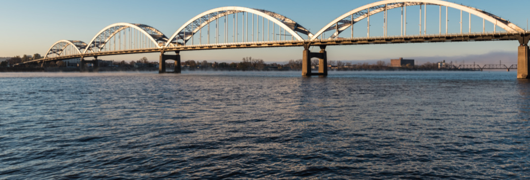 hertz-rental-davenport-ia-jame-guevara